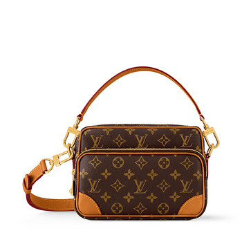 Louis vuitton - Allahindlus