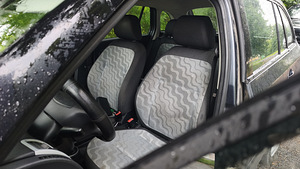 Skoda (2 foto / 5)