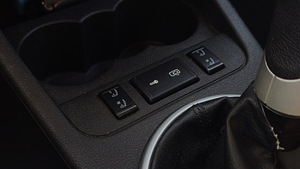 Skoda (5 foto / 5)