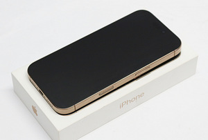Телефон iPhone 16 Pro 128GB (2 фото из 3)