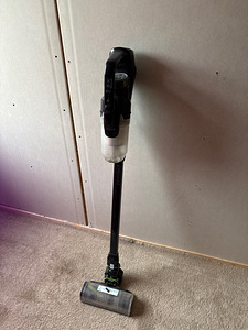 Juhtmeta tolmuimeja Bissell Icon Pet Turbo 25V (1 foto / 3)