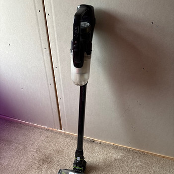 Juhtmeta tolmuimeja Bissell Icon Pet Turbo 25V