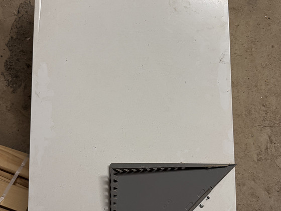 Daikin Altherma 2