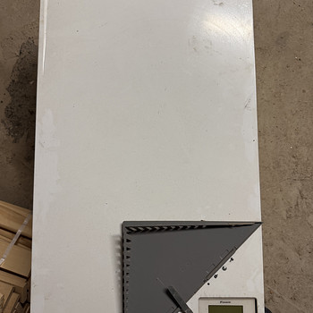 Daikin Altherma 2