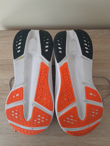 Кроссовки Kiprun Kipride Max (5 фото из 5)