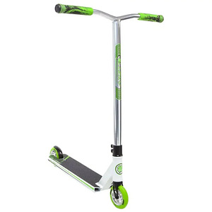 Lucky Crew 2021 Sea Green (4 foto / 5)