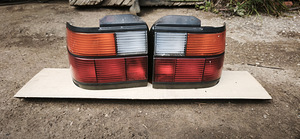 Rover 216 GTI jupid (2 foto / 4)