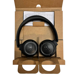Juhtmeta kõrvaklapid JBL Tune 530 BT (3 foto / 4)