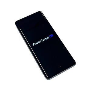 Мобильный телефон Xiaomi 12 Pro 256GB (2 фото из 5)