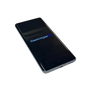 Мобильный телефон Xiaomi 12 Pro 256GB (4 фото из 5)