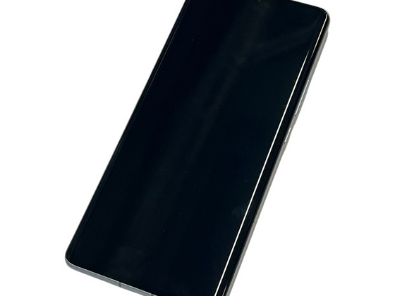 Mobiiltelefon Xiaomi 12 Pro 12GB 256GB