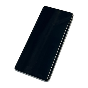 Мобильный телефон Xiaomi 12 Pro 256GB (1 фото из 5)