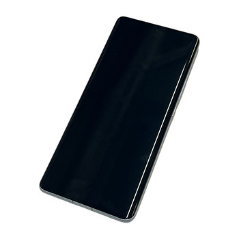 Mobiiltelefon Xiaomi 12 Pro 12GB 256GB