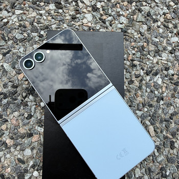 Samsung Galaxy Flip 6 256GB