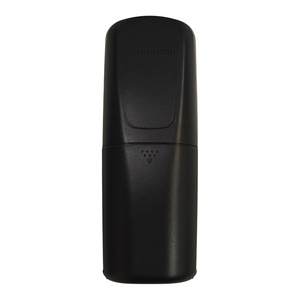 Lauatelefon Panasonic KX-A114 cordless (komplekt) (4 foto / 4)