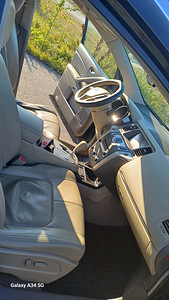 Nissan (10 foto / 12)
