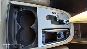 Nissan (9 foto / 12)