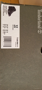 Temberland 46 (4 foto / 10)