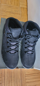 Temberland 46 (8 foto / 10)
