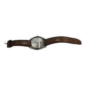 Kaekell ARMANI Emporio AR 0310 (2 foto / 6)