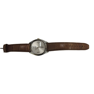 Kaekell ARMANI Emporio AR 0310 (3 foto / 6)