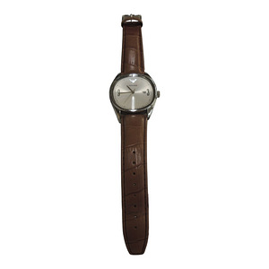 Kaekell ARMANI Emporio AR 0310 (4 foto / 6)
