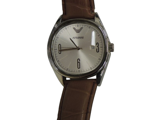 Наручные Часы ARMANI Emporio AR 0310