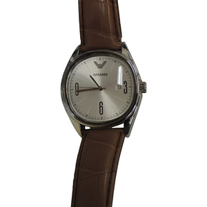 Kaekell ARMANI Emporio AR 0310 (1 foto / 6)