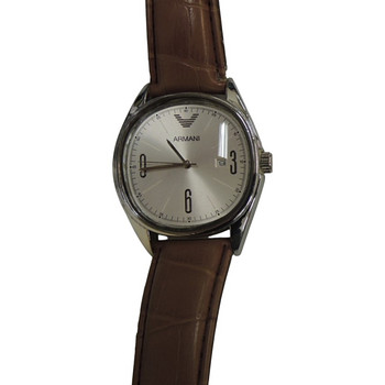 Наручные Часы ARMANI Emporio AR 0310