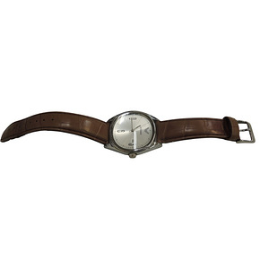 Kaekell ARMANI Emporio AR 0310 (5 foto / 6)