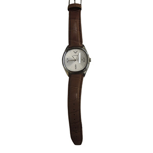 Kaekell ARMANI Emporio AR 0310 (6 foto / 6)