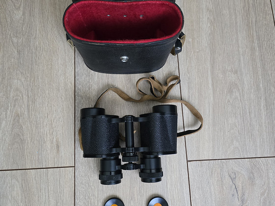 Binokkel 8x30