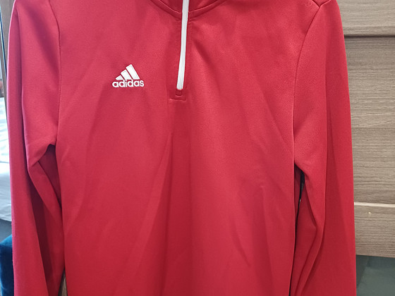 Футболка Adidas для мальчика 164