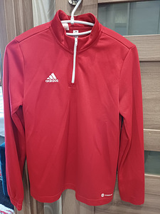 Футболка Adidas для мальчика 164 (1 фото из 7)