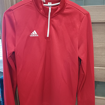 Футболка Adidas для мальчика 164