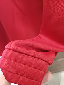 Футболка Adidas для мальчика 164 (6 фото из 7)