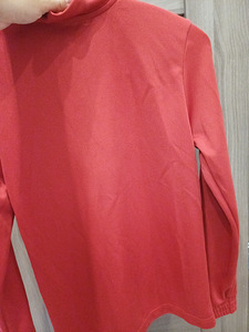 Футболка Adidas для мальчика 164 (7 фото из 7)