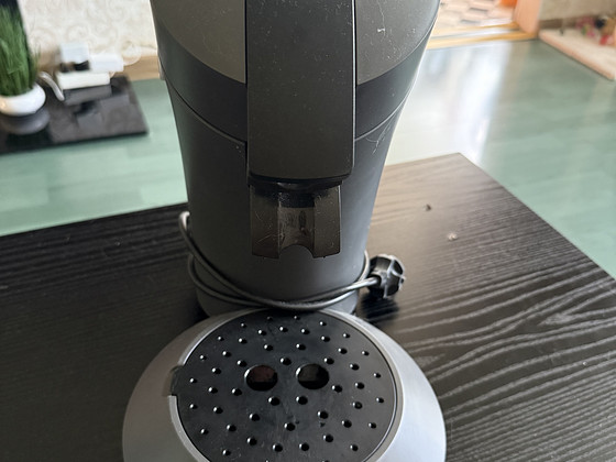 Philipsi Senseo Original Plus (mudeliseeria CSA210) kapsel