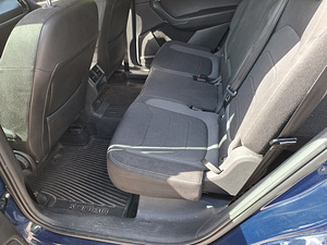 Skoda Kodiaq 2.0 R4 TSI 132kW 7-kohaline 4x4 (8 foto / 13)