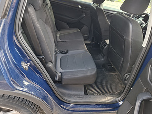 Skoda Kodiaq 2.0 R4 TSI 132kW 7-kohaline 4x4 (10 foto / 13)