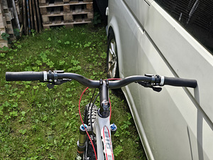 Focus Big Bud 120 PRO (5 фото из 10)