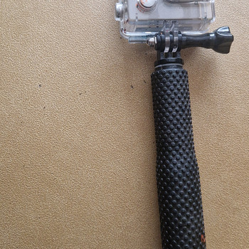 Держатель Hero