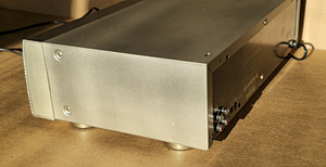 Pioneer CT-S740S-G (3 foto / 9)