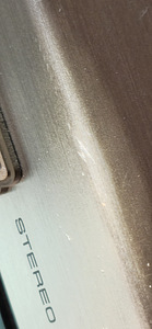 Pioneer CT-S740S-G (9 foto / 9)