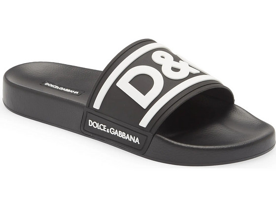 Dolce&Gabbana meeste plätud (43) originaal