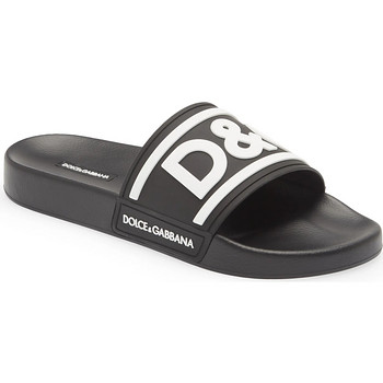 Dolce&Gabbana meeste plätud (43) originaal