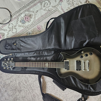 Электрогитара Ibanez ART100