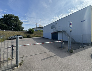 Kotka tn 5, Kristiine, Tallinn, Harjumaa (6 foto / 6)
