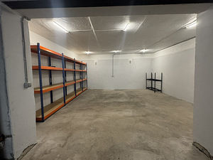 Kotka tn 5, Kristiine, Tallinn, Harjumaa (1 foto / 6)