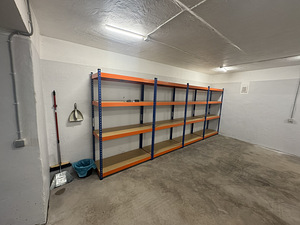 Kotka tn 5, Kristiine, Tallinn, Harjumaa (2 foto / 6)